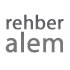 ER-KUR ÖZEL GÜVENLİK LTD ŞTİ